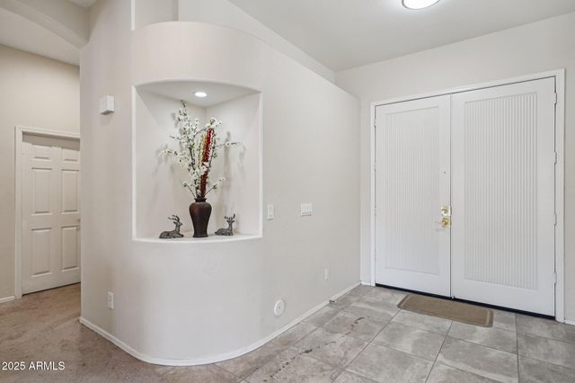 2515 W MINTON Street, Phoenix, AZ 85041