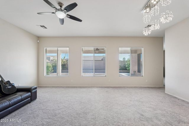 2515 W MINTON Street, Phoenix, AZ 85041