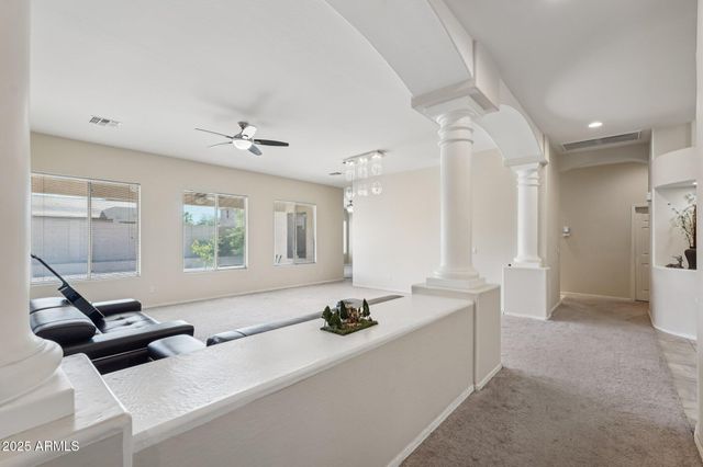 2515 W MINTON Street, Phoenix, AZ 85041