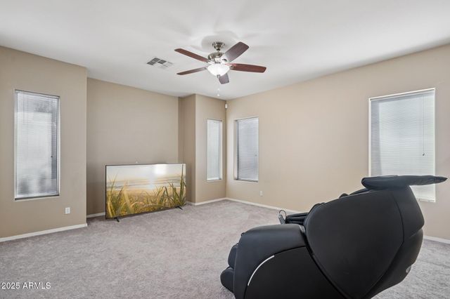 2515 W MINTON Street, Phoenix, AZ 85041