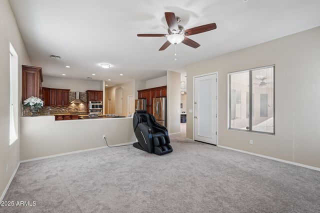 2515 W MINTON Street, Phoenix, AZ 85041