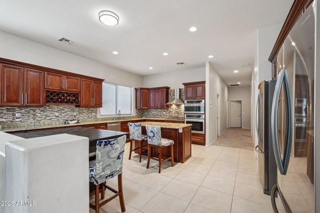 2515 W MINTON Street, Phoenix, AZ 85041