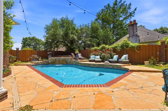 503 Greenhill Park Avenue, Mt Pleasant, TX 75455