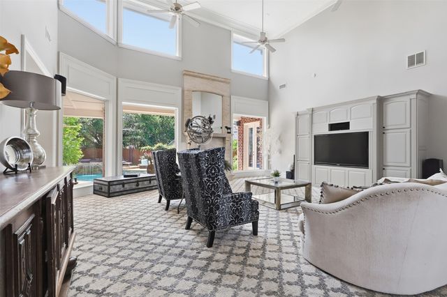 503 Greenhill Park Avenue, Mt Pleasant, TX 75455