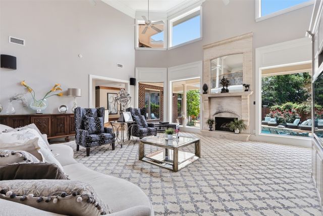 503 Greenhill Park Avenue, Mt Pleasant, TX 75455