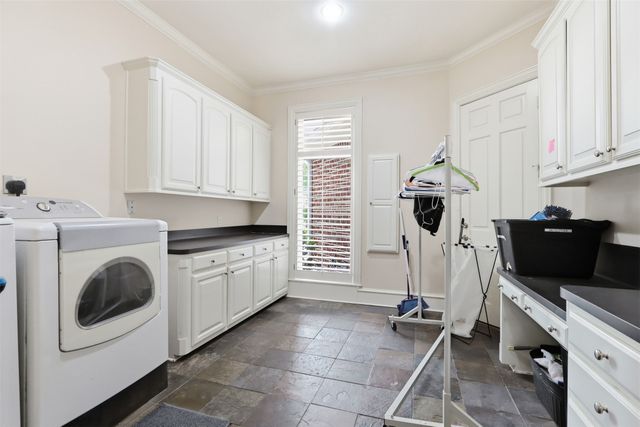 503 Greenhill Park Avenue, Mt Pleasant, TX 75455