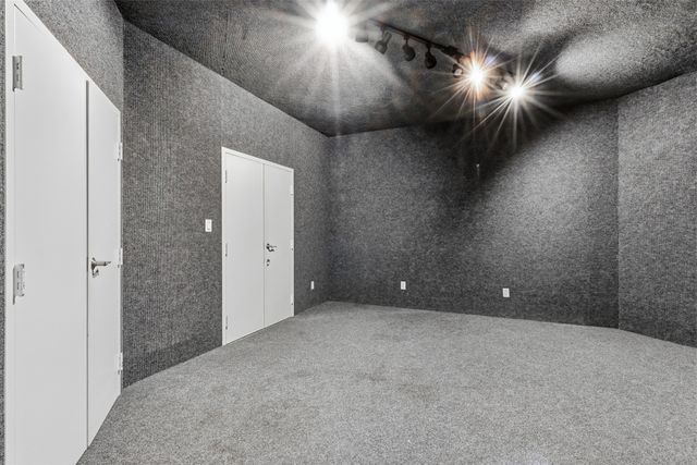503 Greenhill Park Avenue, Mt Pleasant, TX 75455