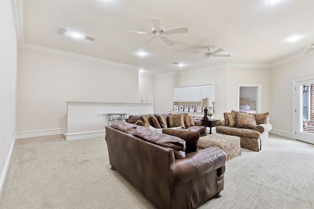 503 Greenhill Park Avenue, Mt Pleasant, TX 75455