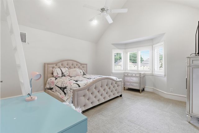 503 Greenhill Park Avenue, Mt Pleasant, TX 75455