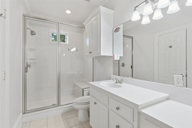 503 Greenhill Park Avenue, Mt Pleasant, TX 75455