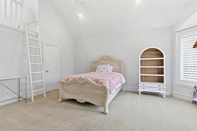 503 Greenhill Park Avenue, Mt Pleasant, TX 75455