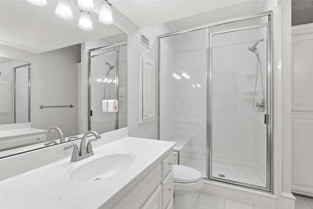 503 Greenhill Park Avenue, Mt Pleasant, TX 75455
