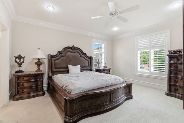 503 Greenhill Park Avenue, Mt Pleasant, TX 75455