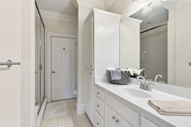 503 Greenhill Park Avenue, Mt Pleasant, TX 75455