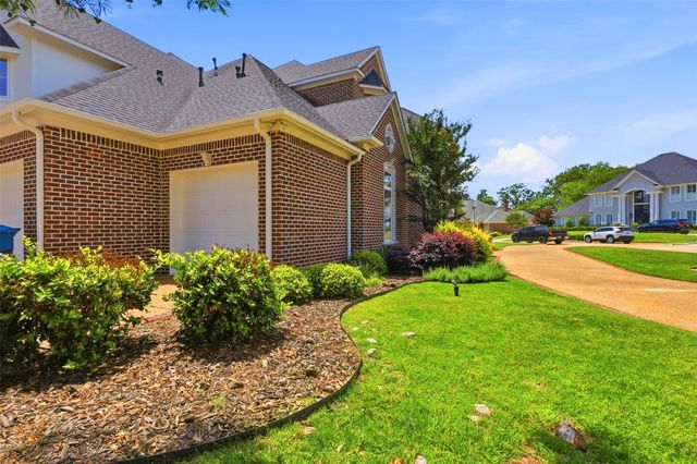 503 Greenhill Park Avenue, Mt Pleasant, TX 75455