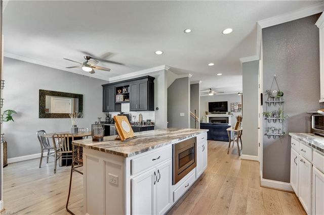 3980 Shady Oaks DR, Virginia Beach, VA 23455