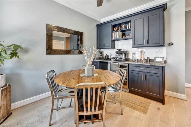 3980 Shady Oaks DR, Virginia Beach, VA 23455