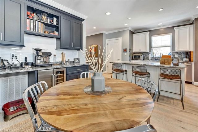 3980 Shady Oaks DR, Virginia Beach, VA 23455