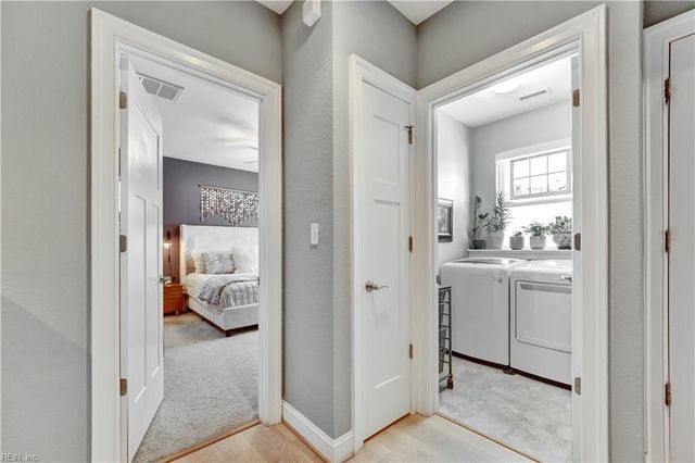 3980 Shady Oaks DR, Virginia Beach, VA 23455