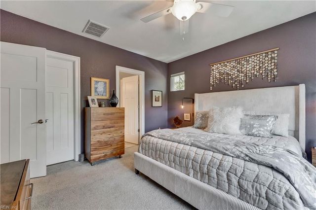 3980 Shady Oaks DR, Virginia Beach, VA 23455