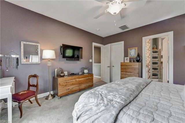 3980 Shady Oaks DR, Virginia Beach, VA 23455