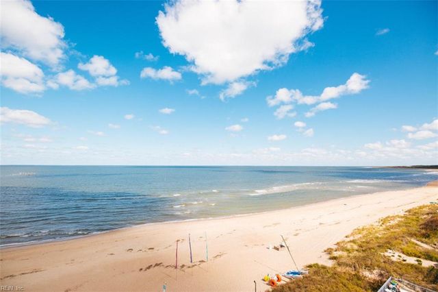 3980 Shady Oaks DR, Virginia Beach, VA 23455