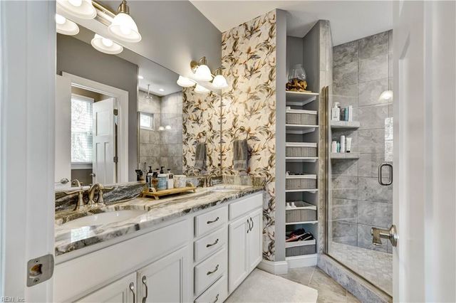 3980 Shady Oaks DR, Virginia Beach, VA 23455