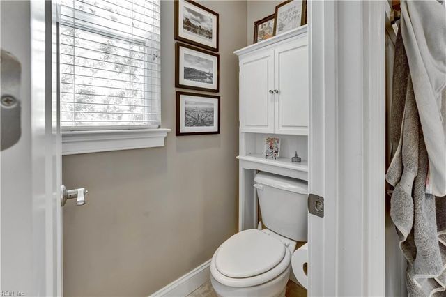 3980 Shady Oaks DR, Virginia Beach, VA 23455