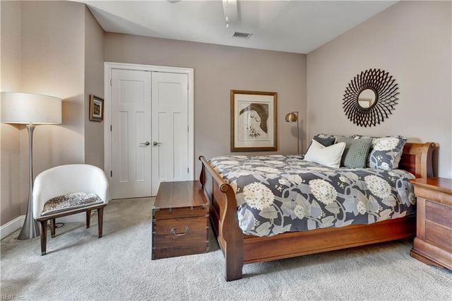 3980 Shady Oaks DR, Virginia Beach, VA 23455
