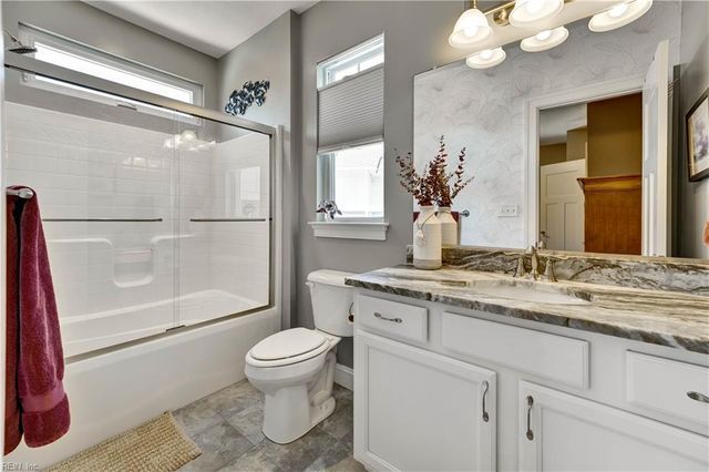 3980 Shady Oaks DR, Virginia Beach, VA 23455