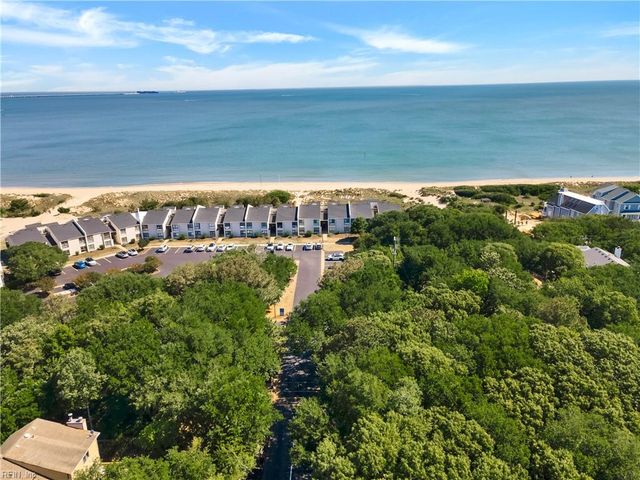3980 Shady Oaks DR, Virginia Beach, VA 23455