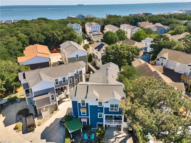 3980 Shady Oaks DR, Virginia Beach, VA 23455