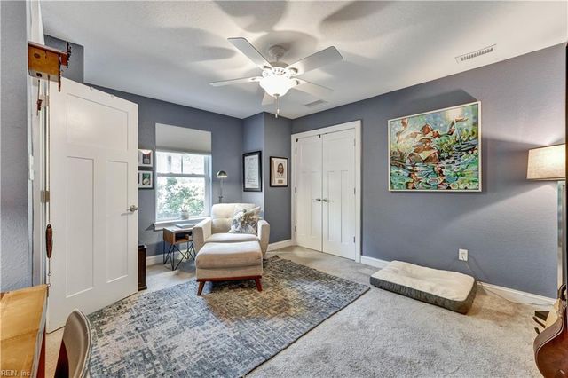 3980 Shady Oaks DR, Virginia Beach, VA 23455
