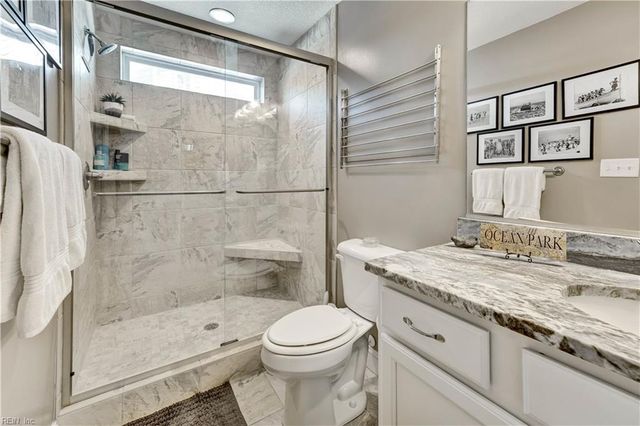 3980 Shady Oaks DR, Virginia Beach, VA 23455