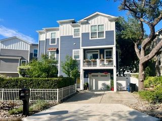 3980 Shady Oaks DR, Virginia Beach, VA 23455