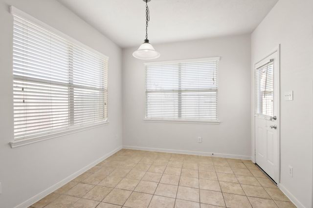 15114 Cave Creek Drive, Humble, TX 77346