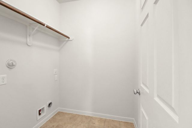 15114 Cave Creek Drive, Humble, TX 77346