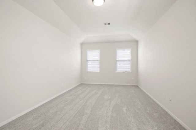 15114 Cave Creek Drive, Humble, TX 77346