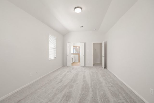 15114 Cave Creek Drive, Humble, TX 77346