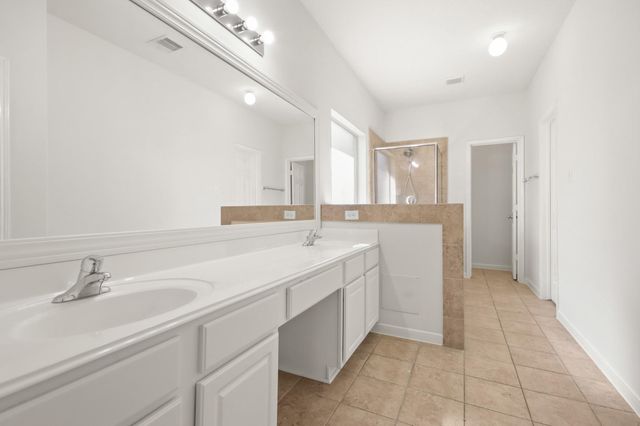 15114 Cave Creek Drive, Humble, TX 77346