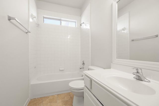 15114 Cave Creek Drive, Humble, TX 77346