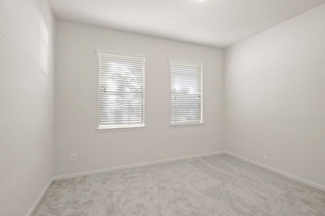 15114 Cave Creek Drive, Humble, TX 77346