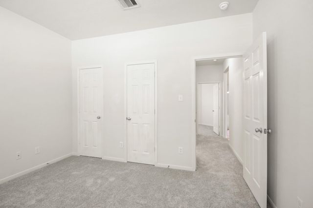 15114 Cave Creek Drive, Humble, TX 77346