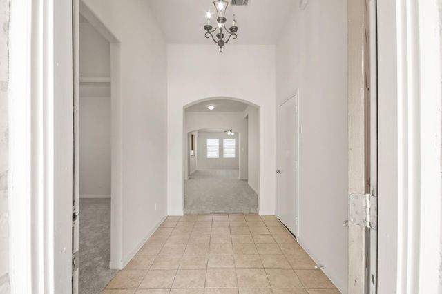 15114 Cave Creek Drive, Humble, TX 77346