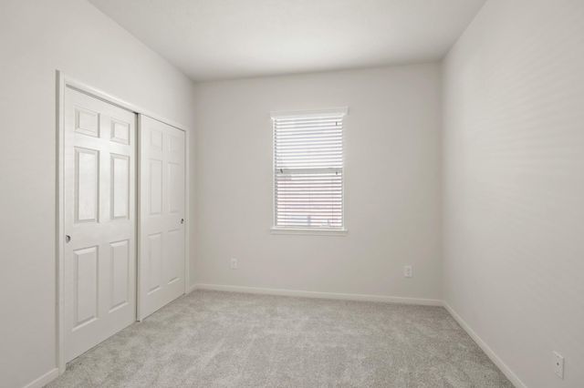 15114 Cave Creek Drive, Humble, TX 77346