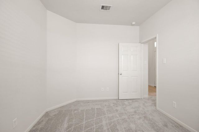 15114 Cave Creek Drive, Humble, TX 77346