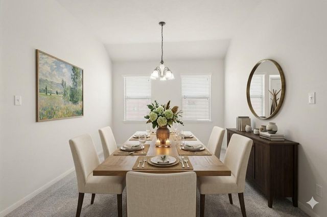 15114 Cave Creek Drive, Humble, TX 77346