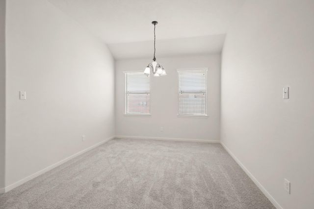 15114 Cave Creek Drive, Humble, TX 77346