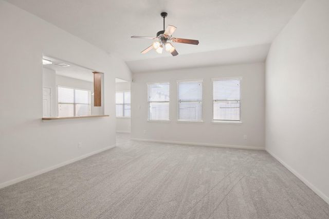 15114 Cave Creek Drive, Humble, TX 77346