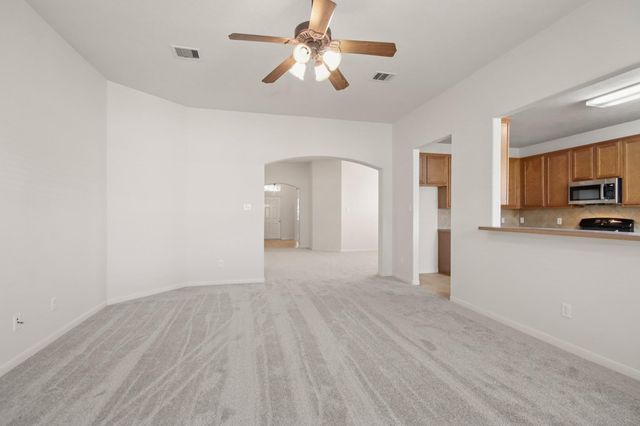 15114 Cave Creek Drive, Humble, TX 77346